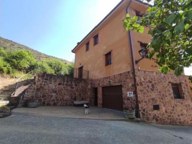 Piso Venta Zorraquín, Zorraquín