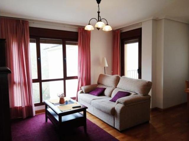 Piso Venta Zorraquín, Zorraquín
