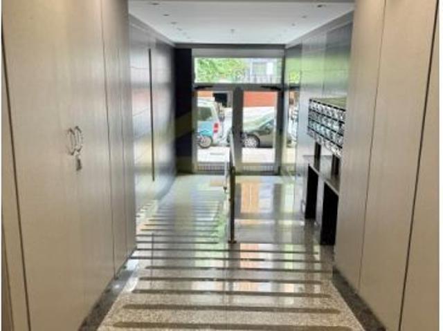 PISO VENTA 3 DORMITORIOS