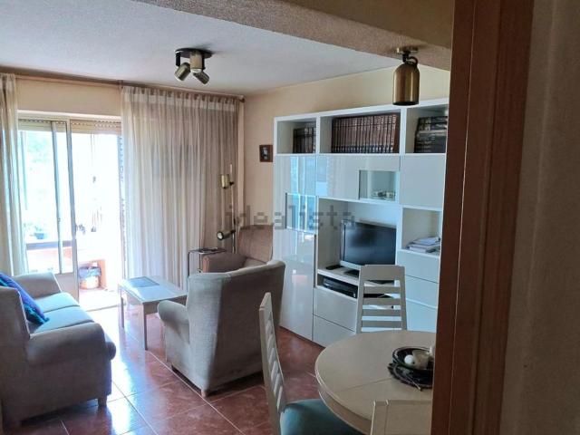 Piso, Ventas, Madrid