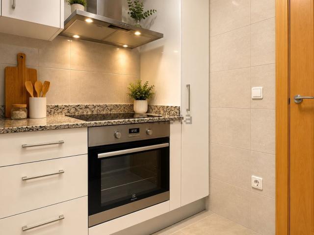 Piso, Vic