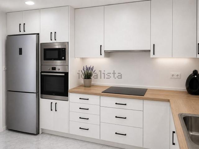 Piso, Vic