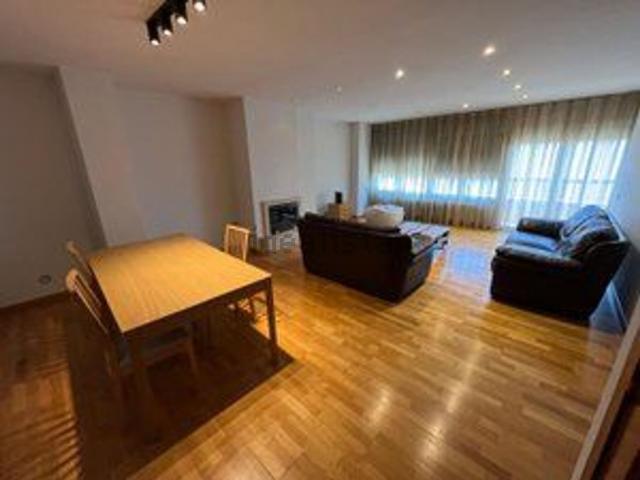 Piso, Vic