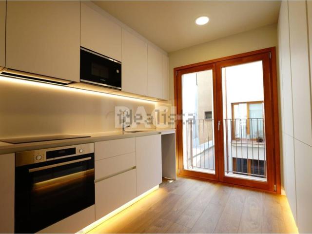 Piso, Vic