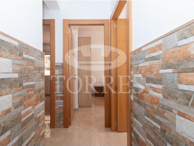 Piso Vialia