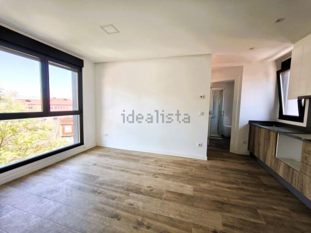 Piso, Vigo