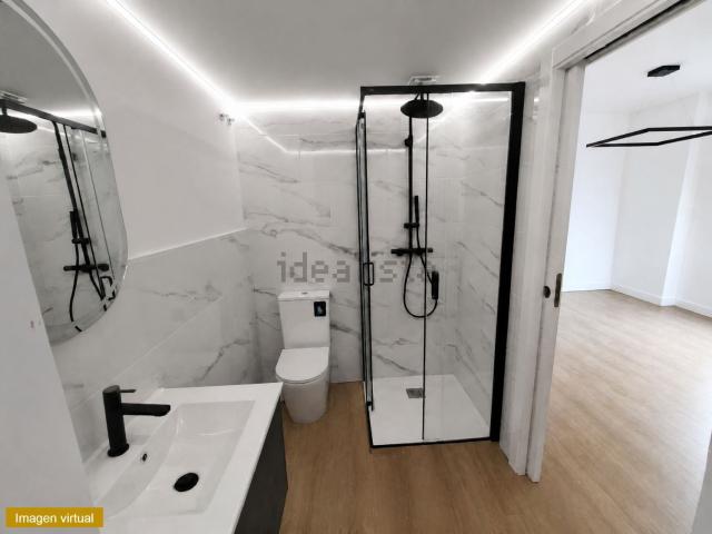 Piso, Vigo