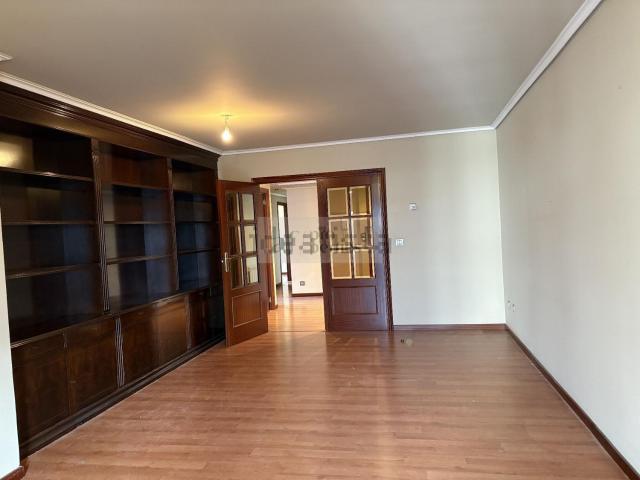 Piso, Vigo