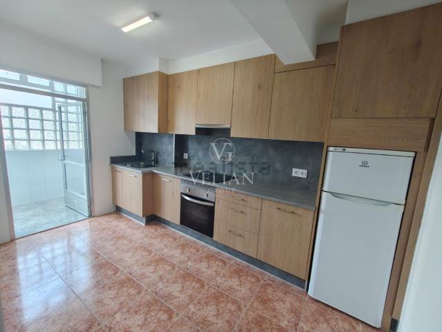 Piso, Vigo