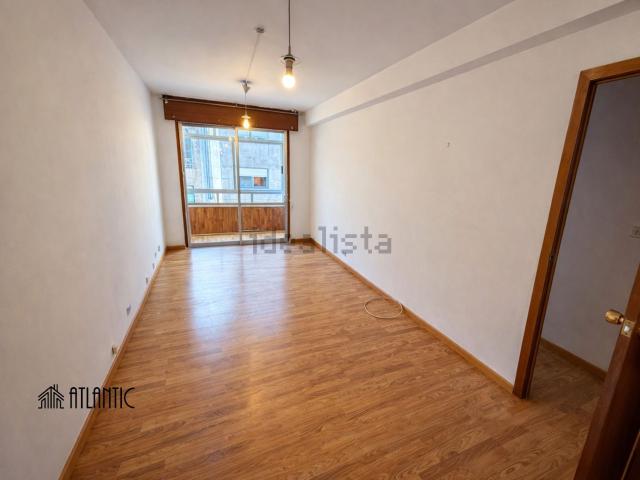Piso, Vigo