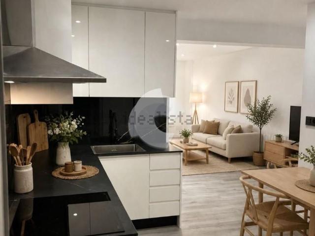 Piso, Vigo