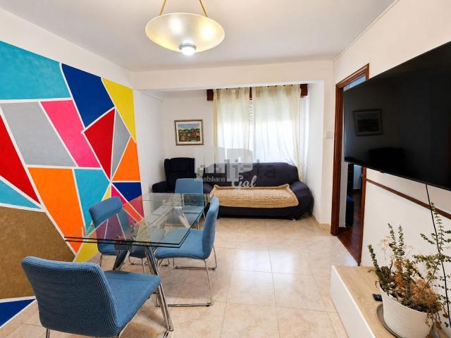 Piso, Vigo