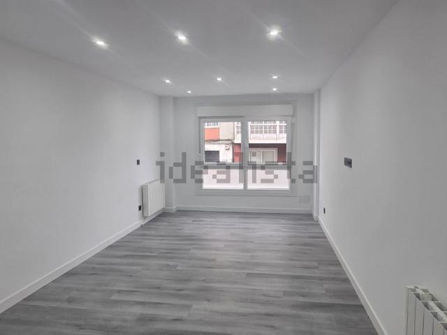 Piso, Vigo
