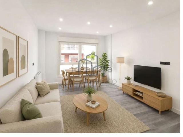 Piso, Vigo