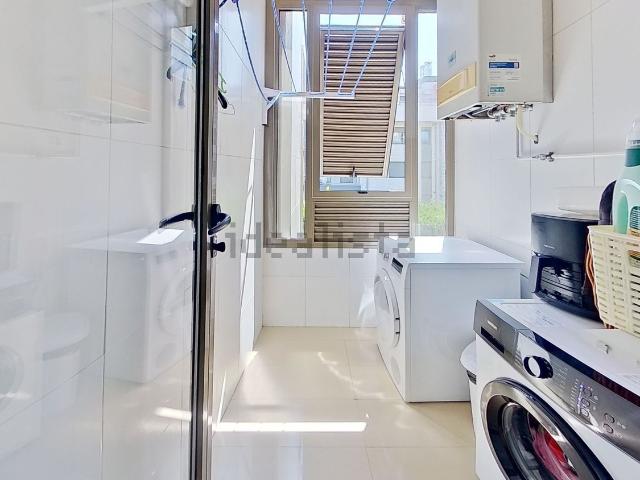 Piso, Vigo