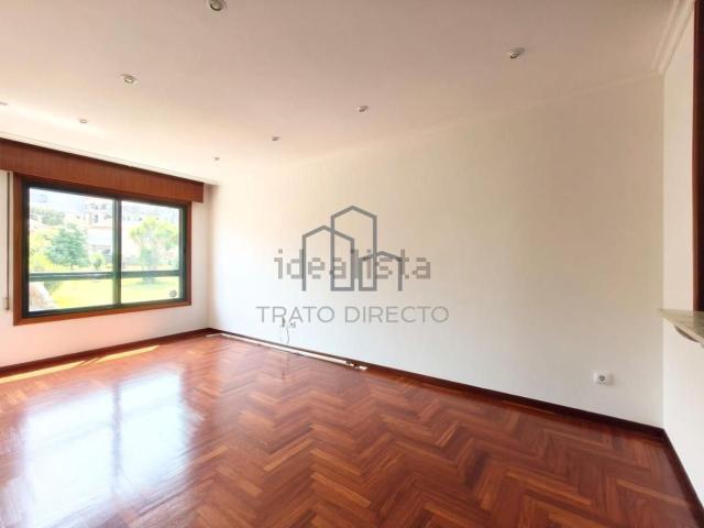 Piso, Vigo