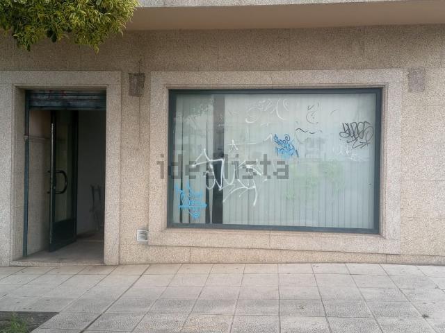 Piso, Vigo