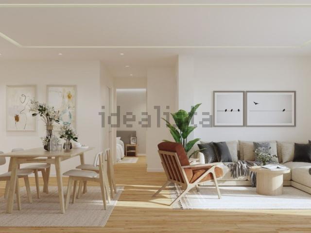 Piso, Vigo