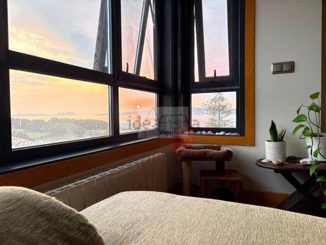 Piso, Vigo