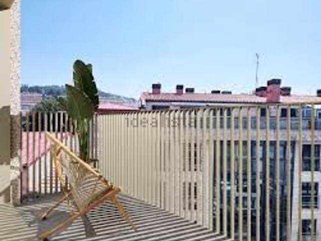 Piso, Vigo