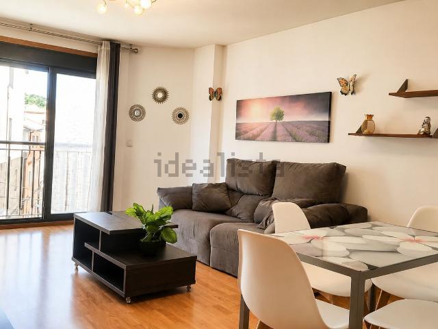Piso, Vigo