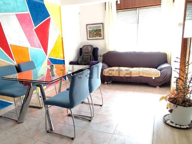 Piso, Vigo