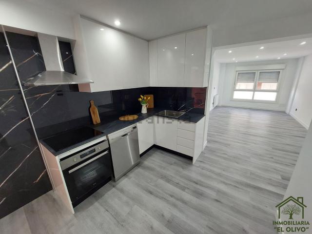 Piso, Vigo