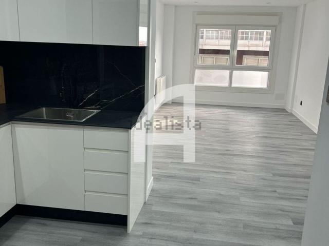 Piso, Vigo