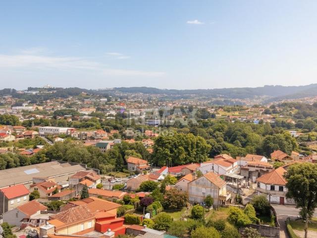 Piso, Vigo