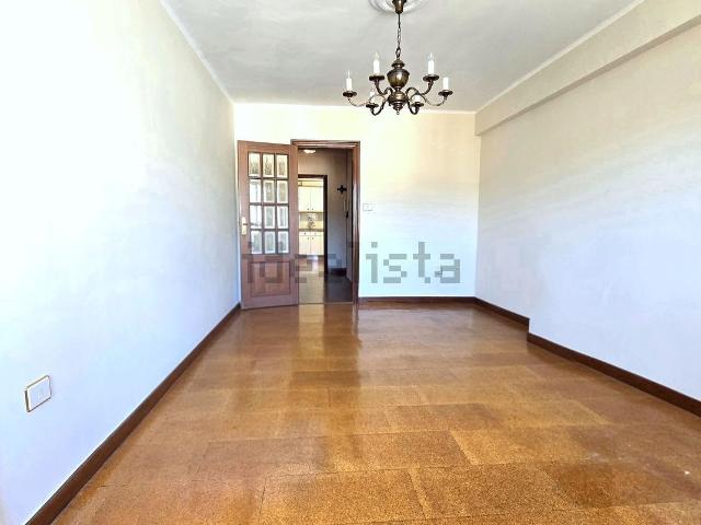 Piso, Vigo