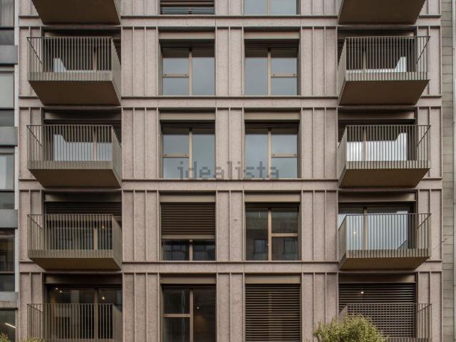 Piso, Vigo