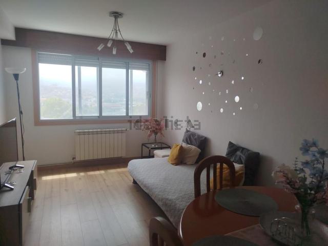 Piso, Vigo