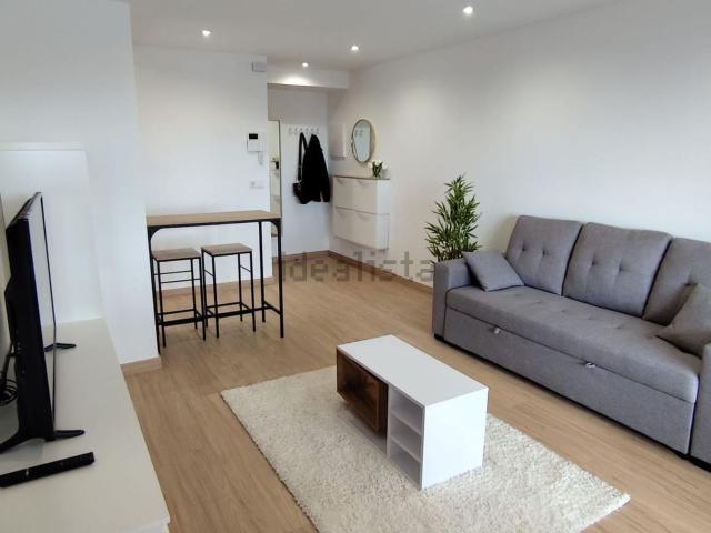 Piso, Vigo