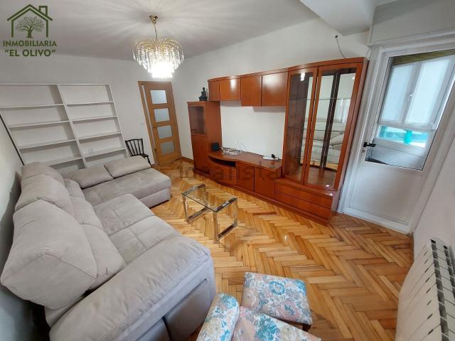 Piso, Vigo