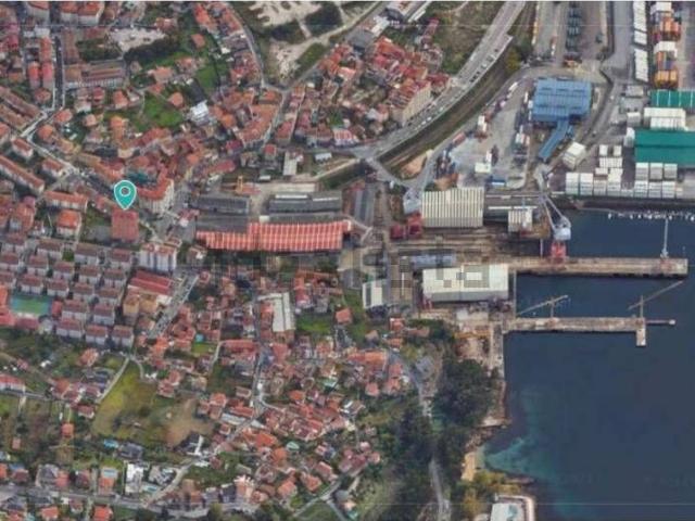 Piso, Vigo