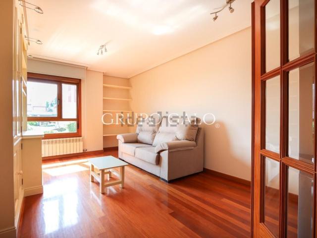 Piso, Vigo