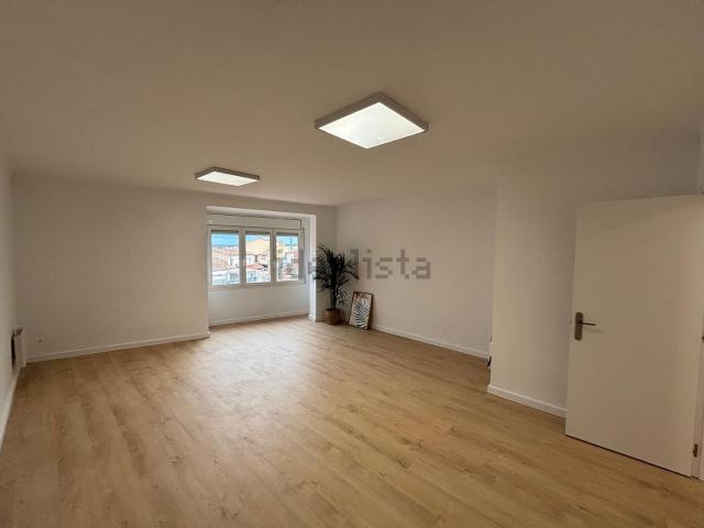 Piso, Vidreres