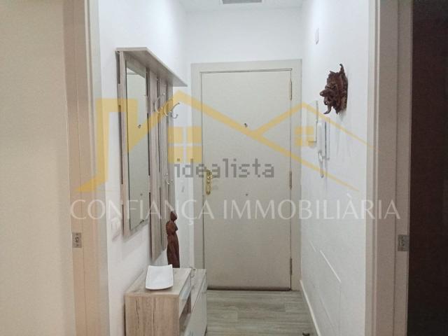 Piso, Vidreres