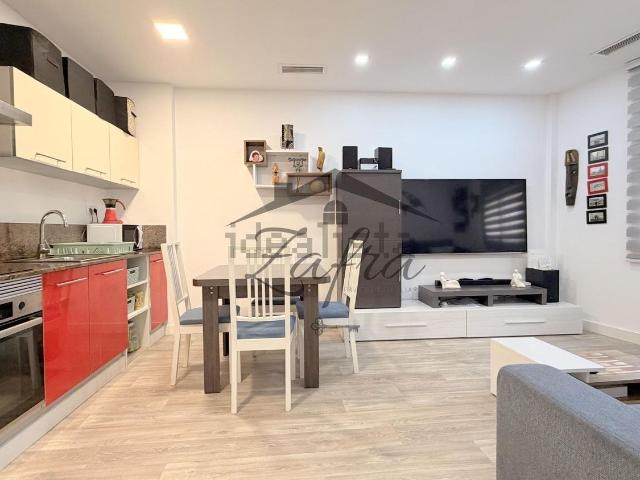 Piso, Vidreres
