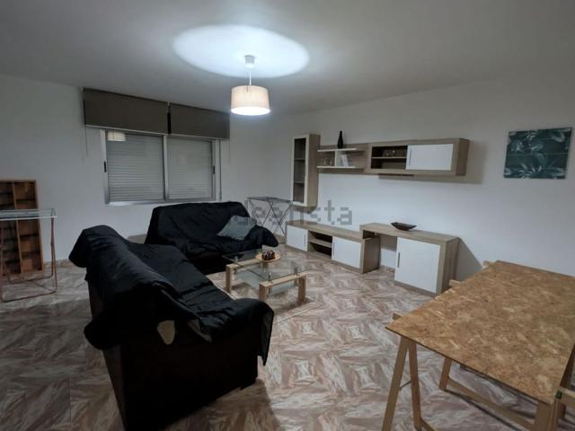 Piso, Vila de Cruces