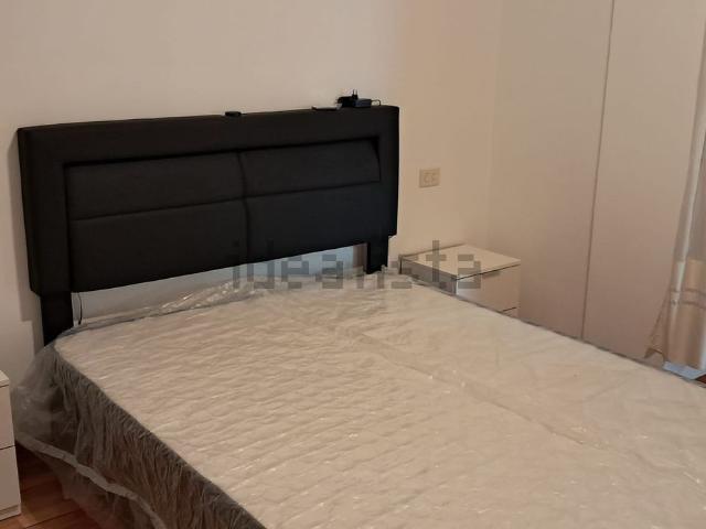 Piso, Vila de Cruces