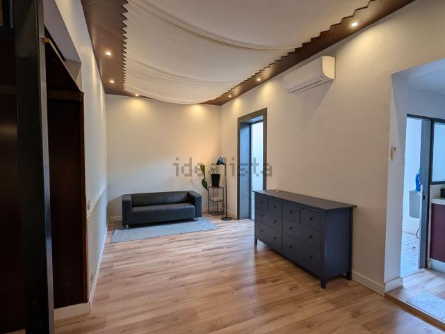 Piso, Vila de Gràcia, Barcelona
