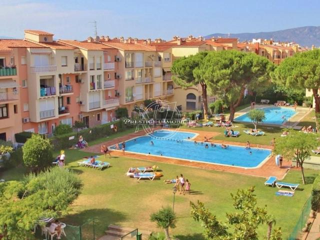 Piso, Vila Sacra