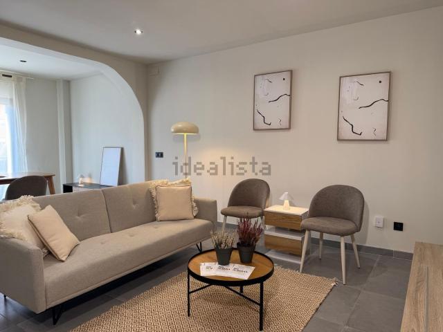 Piso, Vila Seca