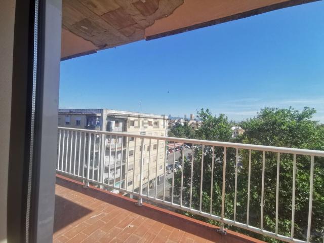 Piso, Vila Seca