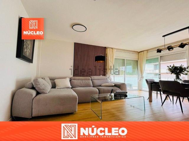 Piso, Vila Seca