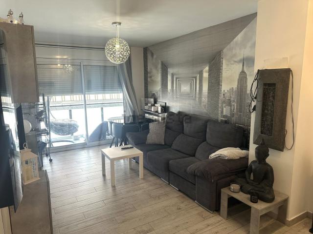 Piso, Vila Seca