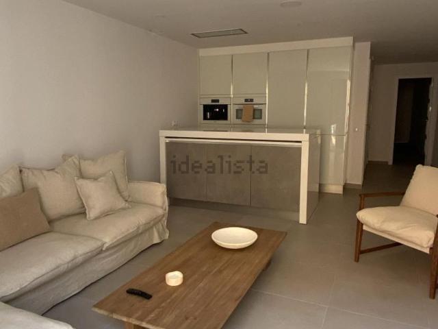 Piso, Vila Seca