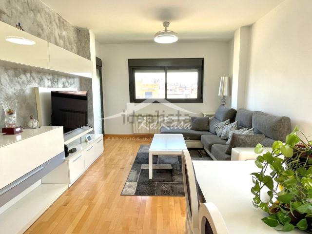 Piso, Vila Seca