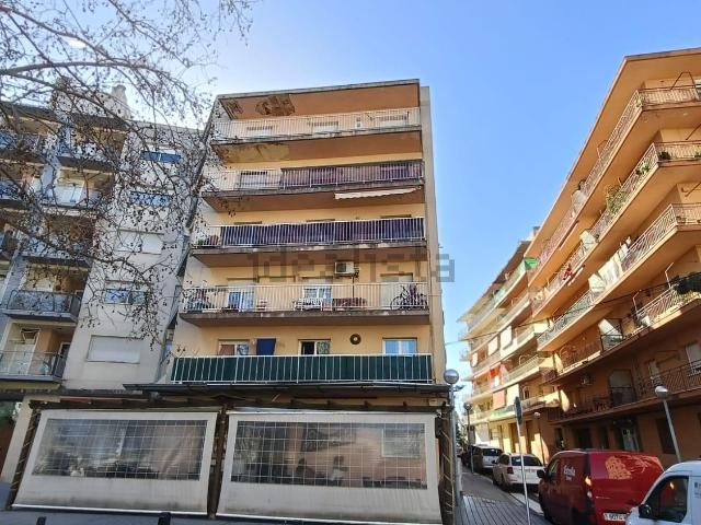 Piso, Vila Seca